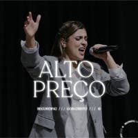 Com Cristo
