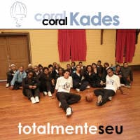 Coral Kades