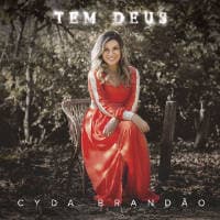 Cyda Brandão