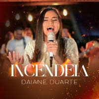 Daiane Duarte