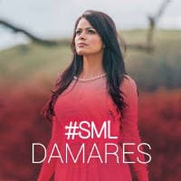 Damares