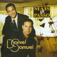 Daniel & Samuel