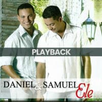 Daniel & Samuel