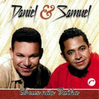 Daniel & Samuel