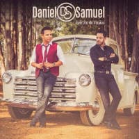 Daniel & Samuel