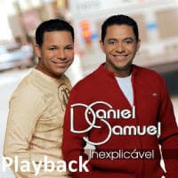 Daniel & Samuel