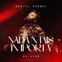 Daniel Sobral
