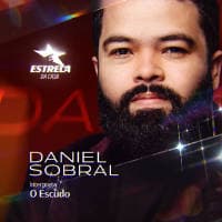 Daniel Sobral