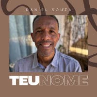 Daniel Souza