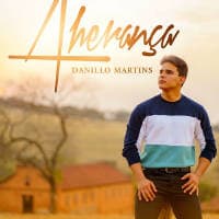 Danillo Martins