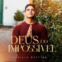 Danillo Martins