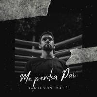 Danilson Cafe