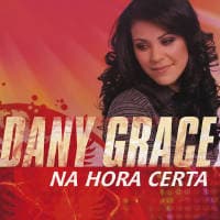 Dany Grace
