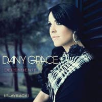 Dany Grace