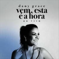 Dany Grace