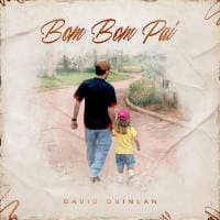 David Quinlan