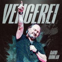 David Quinlan