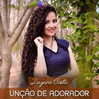 Dayane Costa