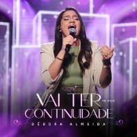 Débora Almeida