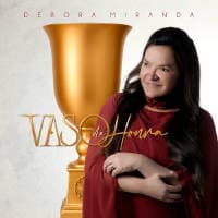 Débora Miranda