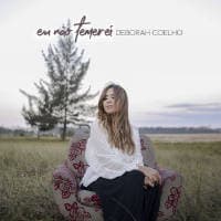 Deborah Coelho