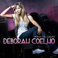 Deborah Coelho