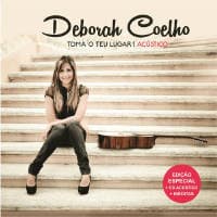 Deborah Coelho
