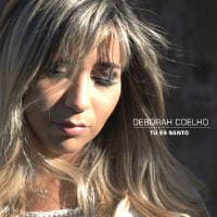 Deborah Coelho