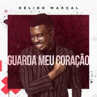 Delino Marçal