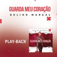 Delino Marçal