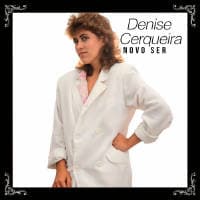 Denise Cerqueira
