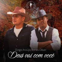 Diego Araujo