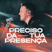 Diego Natan