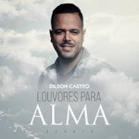 Dilson Castro