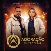 Dilson & Débora