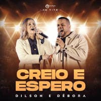 Dilson & Débora