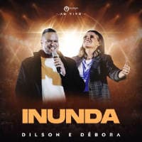 Dilson & Débora