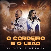 Dilson & Débora