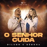 Dilson & Débora