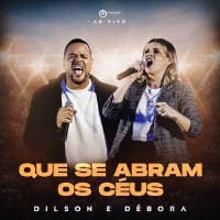 Dilson & Débora