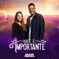 Dilson & Débora