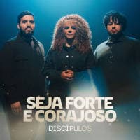Discipulos