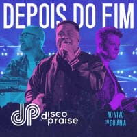 Discopraise
