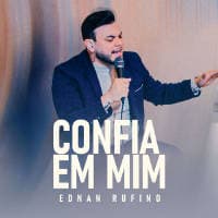 Ednan Rufino