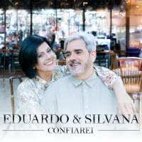 Eduardo & Silvana