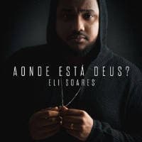 Eli Soares