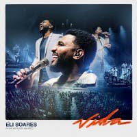 Eli Soares