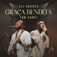 Eli Soares