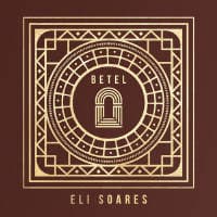 Eli Soares