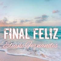 Eliane Fernandes